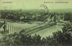 panoramacard ( 3600 20262.