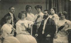 23705. Handel T2 23709. T3 George Frideric 23706. Tchaikovsky, B.K.W.I. 874-23. s: Eichh Jan Kubelík (EB) 23710.