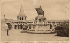 1897  Honvéd szobor, Glogo 20331.