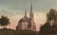 Gellé rt szobor, vár T2 20334.