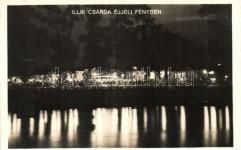 Budapest IV.