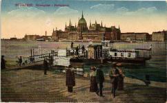 Budapest V.