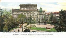 1899  Magyar Tudományos 20380.