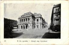 Kö lcsey gimnázium, autom 20428.