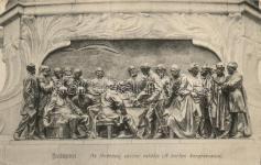 1899  Széchenyi István sz 20414.