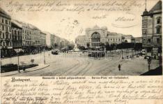 20441. Budapest VII.