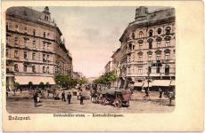 20443. Budapest VII.