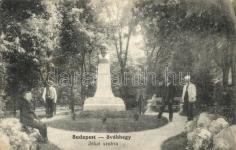 (b) 20480. Budapest XI.