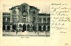 20505. Budapest XIV.