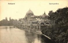 Sp ort pavilon T2 1 20510.