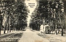 bérháza, W0 20572.
