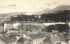 kiadása (Rb) T2/3 20603.