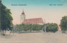 színház, para 20643.