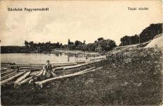 fiúnevelő Intéz 1 20642.