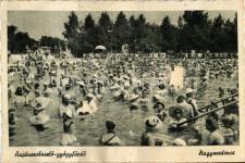 Hajdúszoboszló,