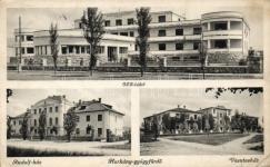 időpon 20715.