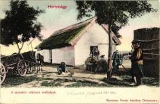 Géza kiad 20763.