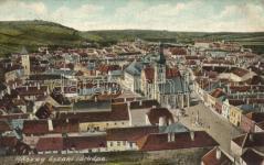 Batthyány ka 20841.