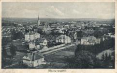 Batthyány-kastél 3000 20842.