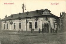 hu oldalon! 20857.