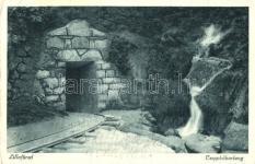 előcsarnok, 20867. 20868.