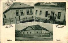 szálló, photo T2 3000 20870.