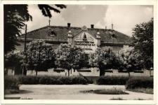 Római kato 4000 20858.