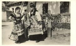 Mezőkomárom, R ómai