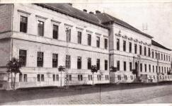 Mezőtúr Reformá tus Egyház