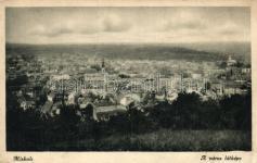 Mezőtúr, Reform átus