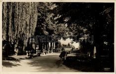 Nagybajom, kúr ia, photo T2/3 20939.