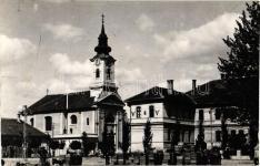 bejárat, ph 20954.