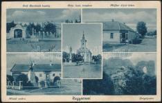 Zichy-kastély T2 3600 20958.