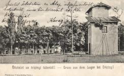utca, gyógys 2400 20989.