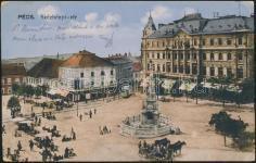 (kis szakad 21028.