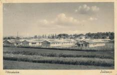 püspöki palota T 21033.
