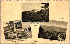 (fl) T2/3 21020.