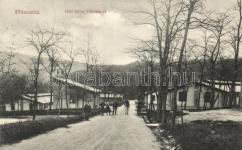 kantin (EK) T2/3 21051.