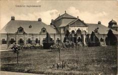 Romhány, II.