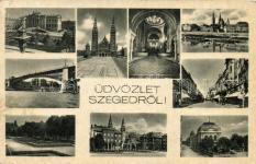 Államfogház, Gőzfürdő 21146.