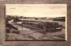 kultúrpalota T1 21151.