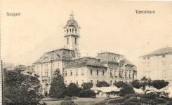 fürdő és úsz 3600 21152.
