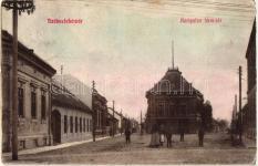 utca, temp 21211.