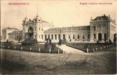 21253. Szolnok, 68.