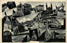 főhom 21254.