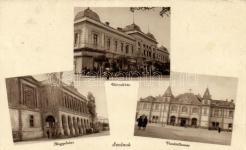 Szilvásvárad Or vosi Lak