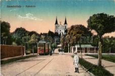 palota, szobor, D 2400