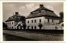 Tokaj, Vasúti híd, Erzsébet