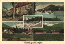 gőzhajó, kiadj 21355.
