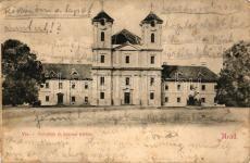 panoráma 1 21380.